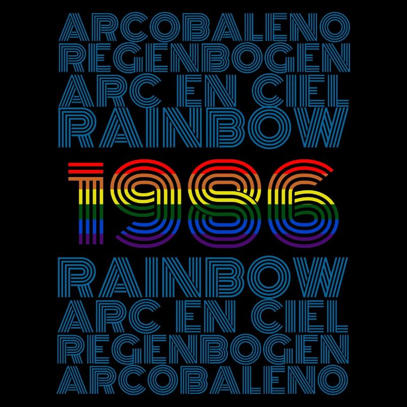 arc 1986