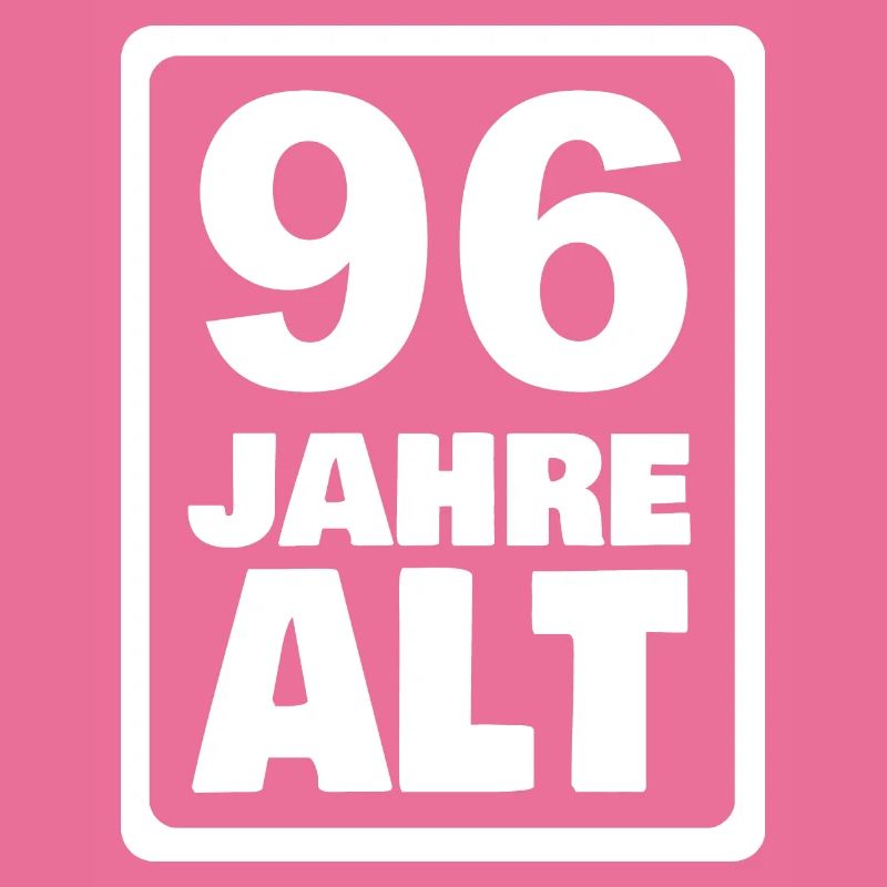 Alter 96
