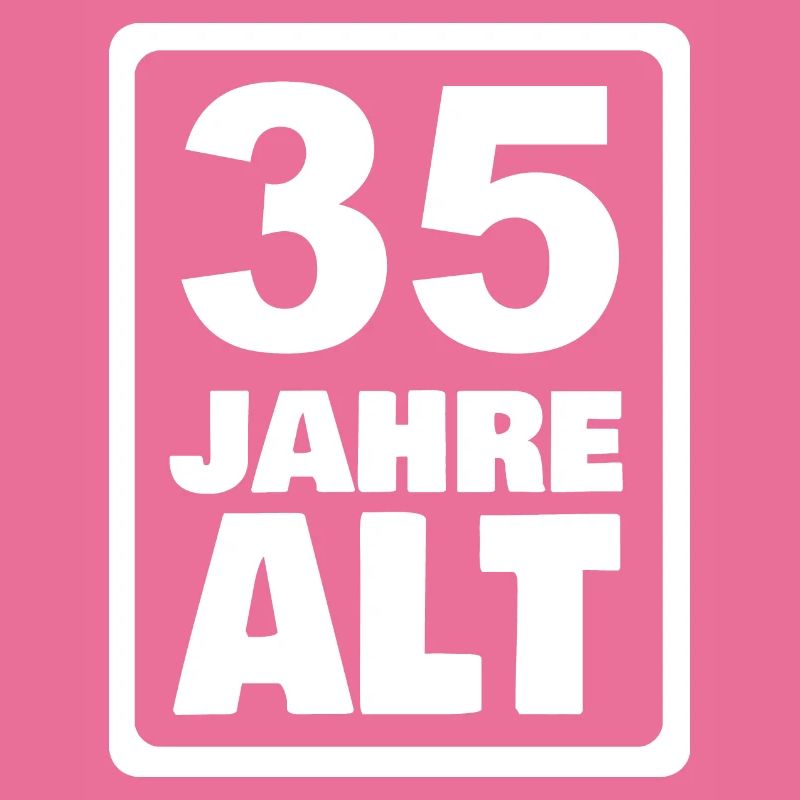 35