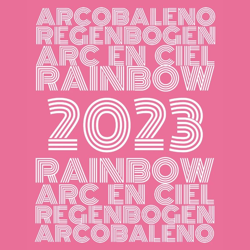 2023