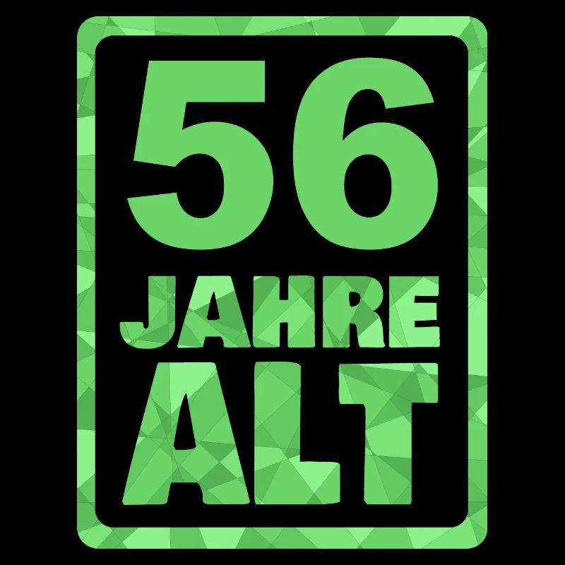 56