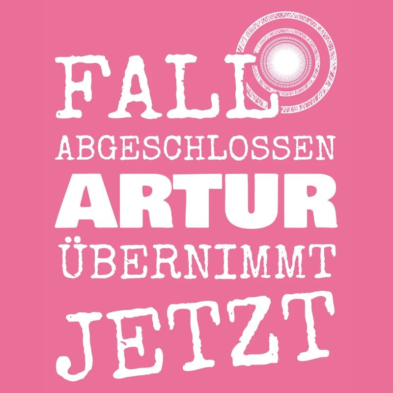 Artur
