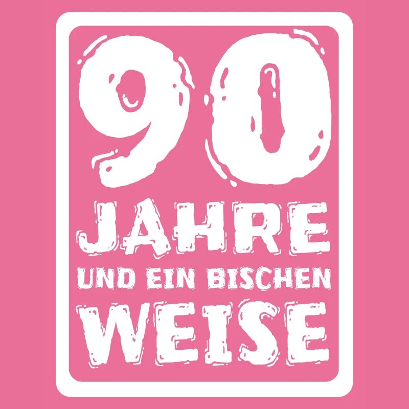 90