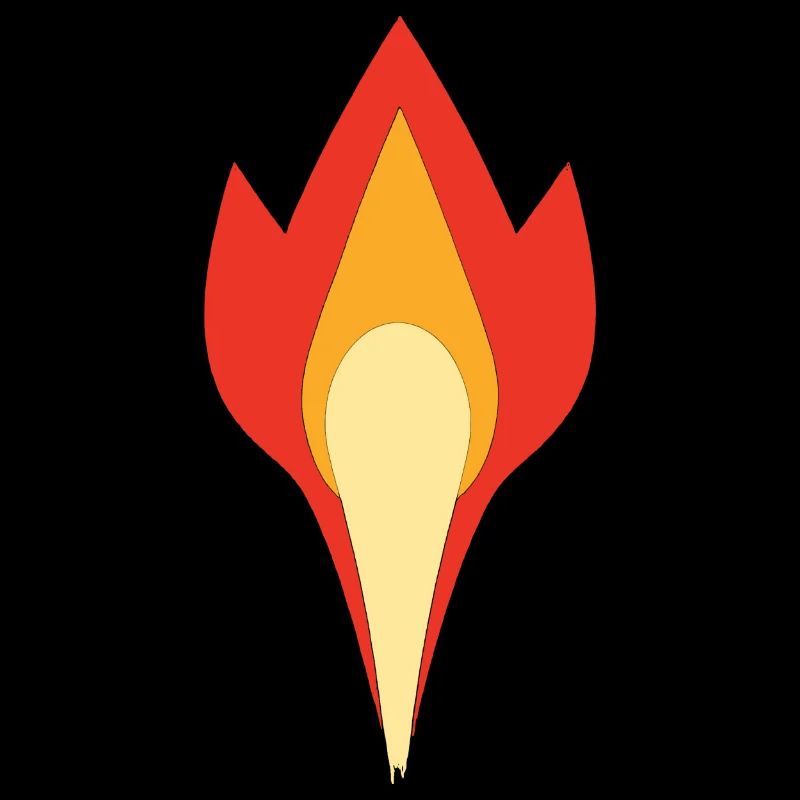 Meteor