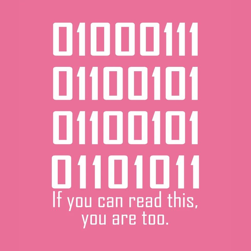 Software Engineers Funny Programming Coding Binary