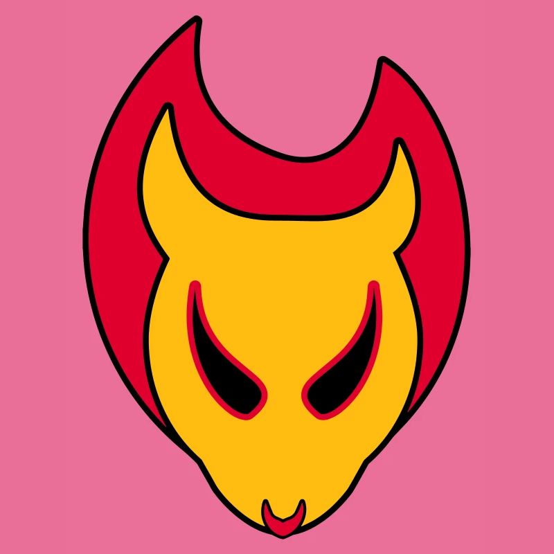 Firekuroeil