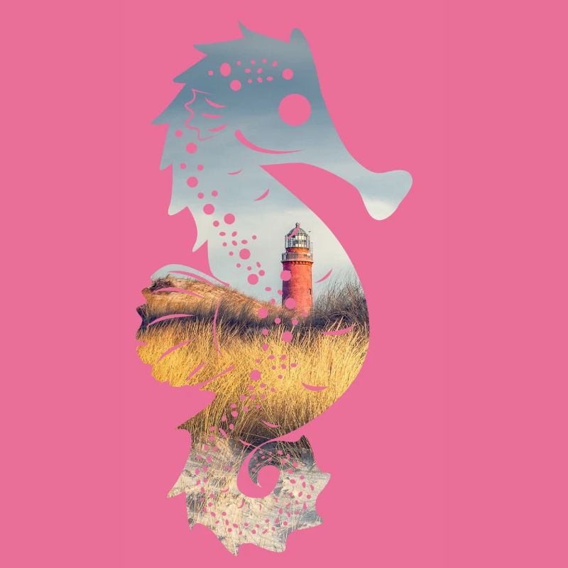 SeePferdchen (LightHouse-Edition)