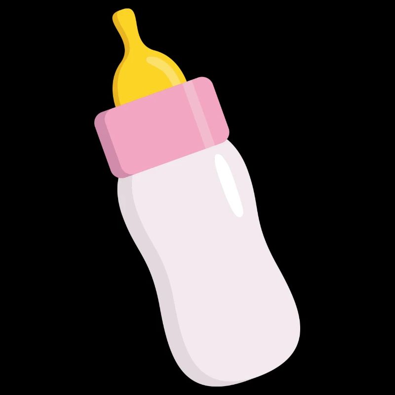 Baby Flasche