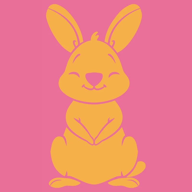 Wallaby