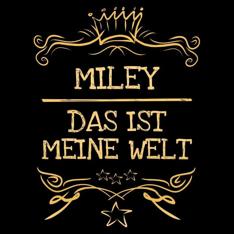 Miley