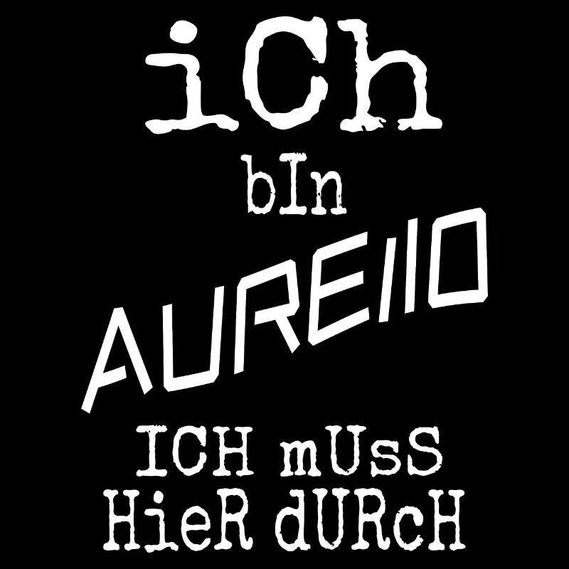 Aurelio Aurelio