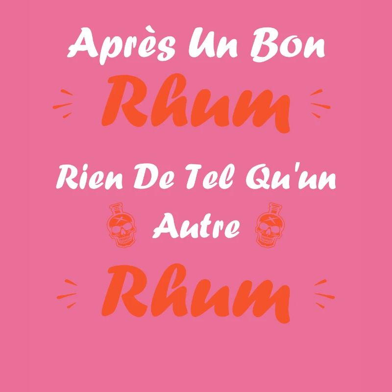 Rhum