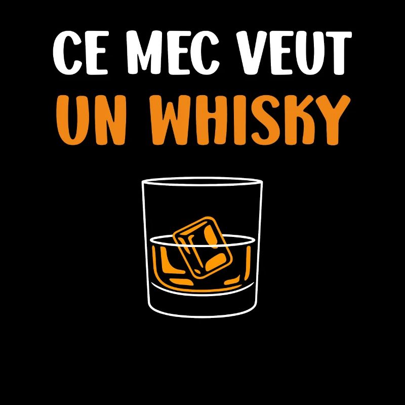 Whisky