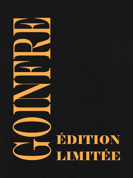 goinfre