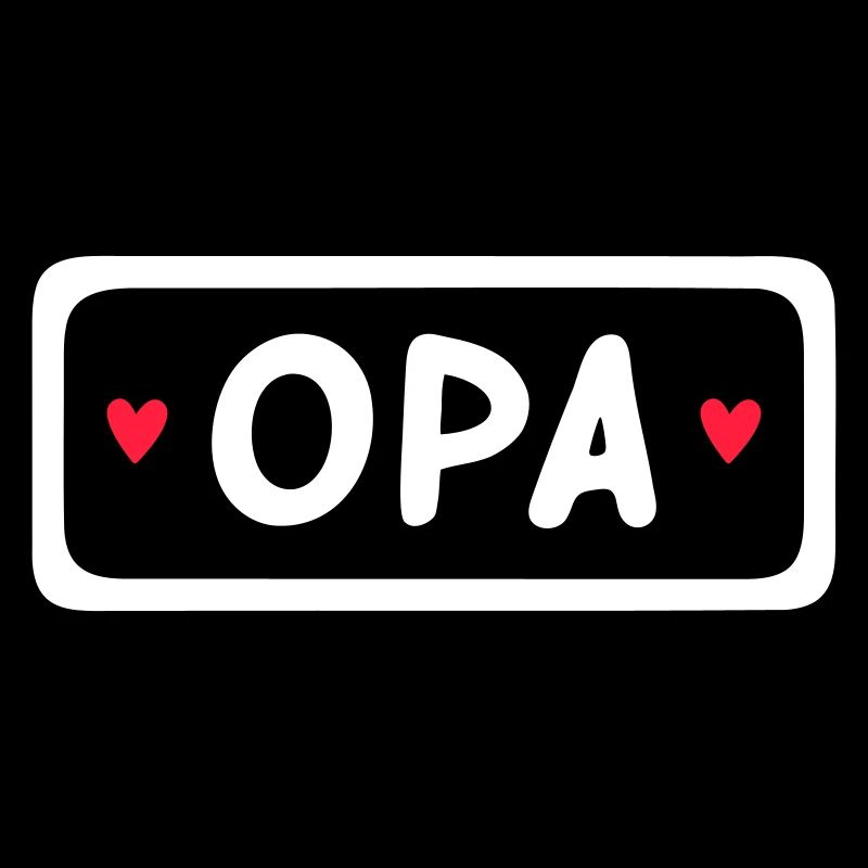 OPA