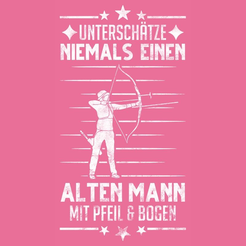 Bogenschiessen Bogenschütze Bogen Pfeil Langbogen