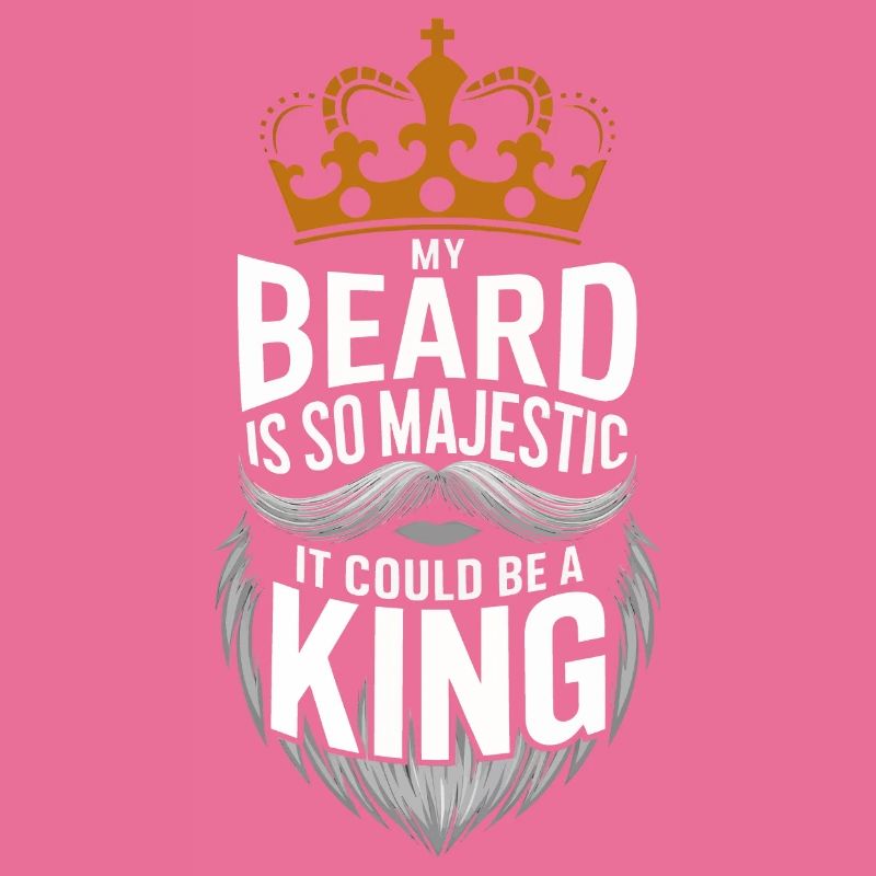 Bart Schnurrbart Bärtige Männer