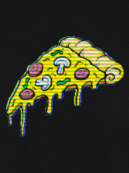 pizza slice 8ec3be1b Kopie