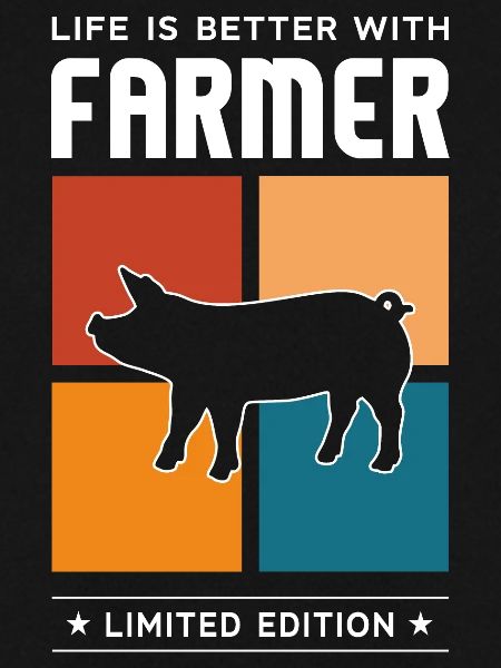 Farmer