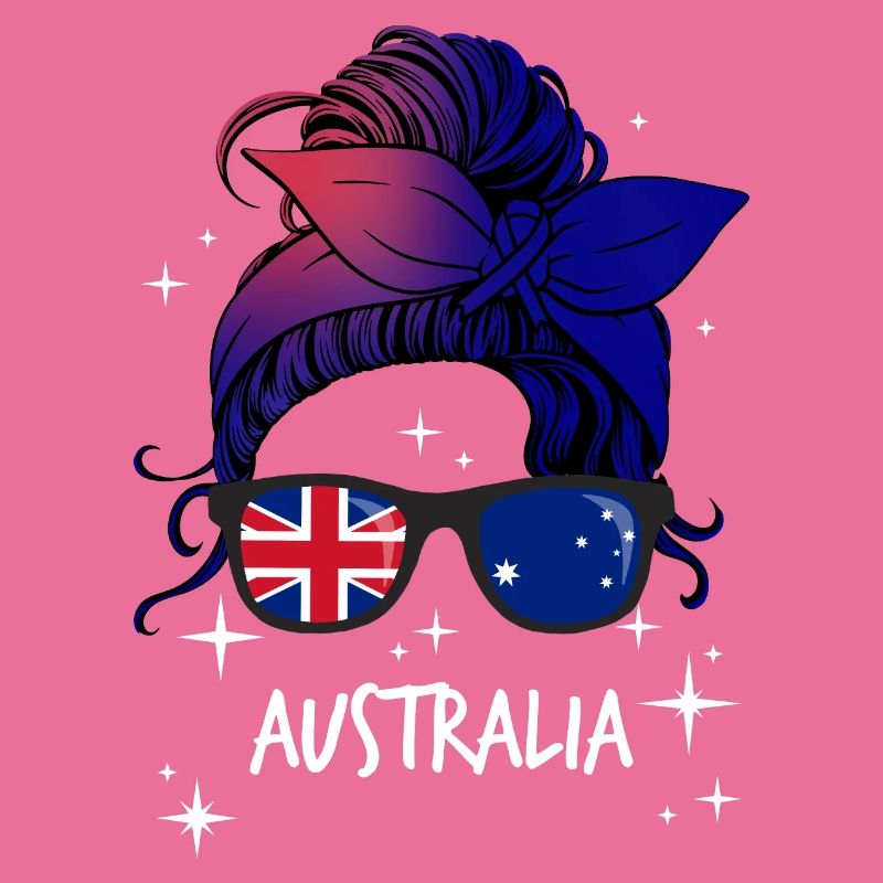 Australien