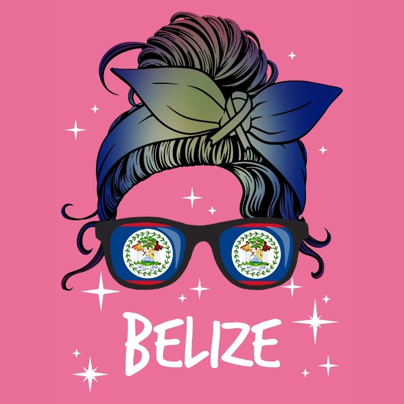 Belize