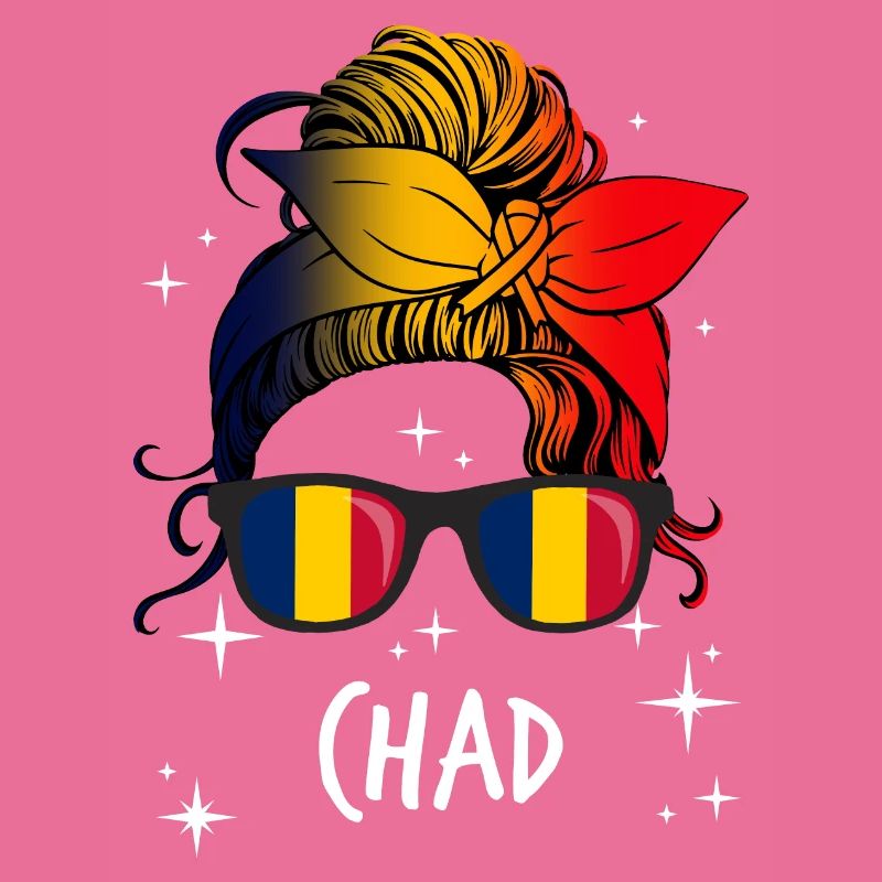 Tschad
