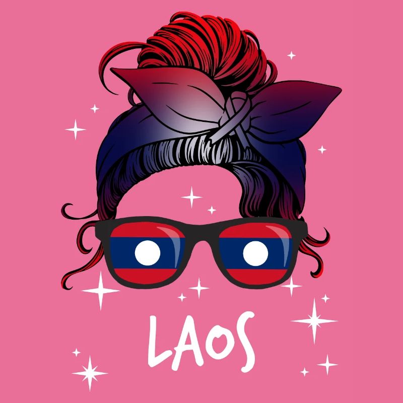 Laos