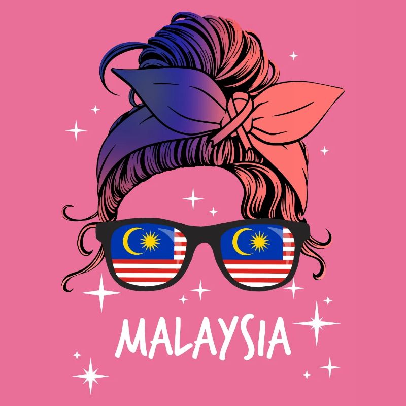Malaysia