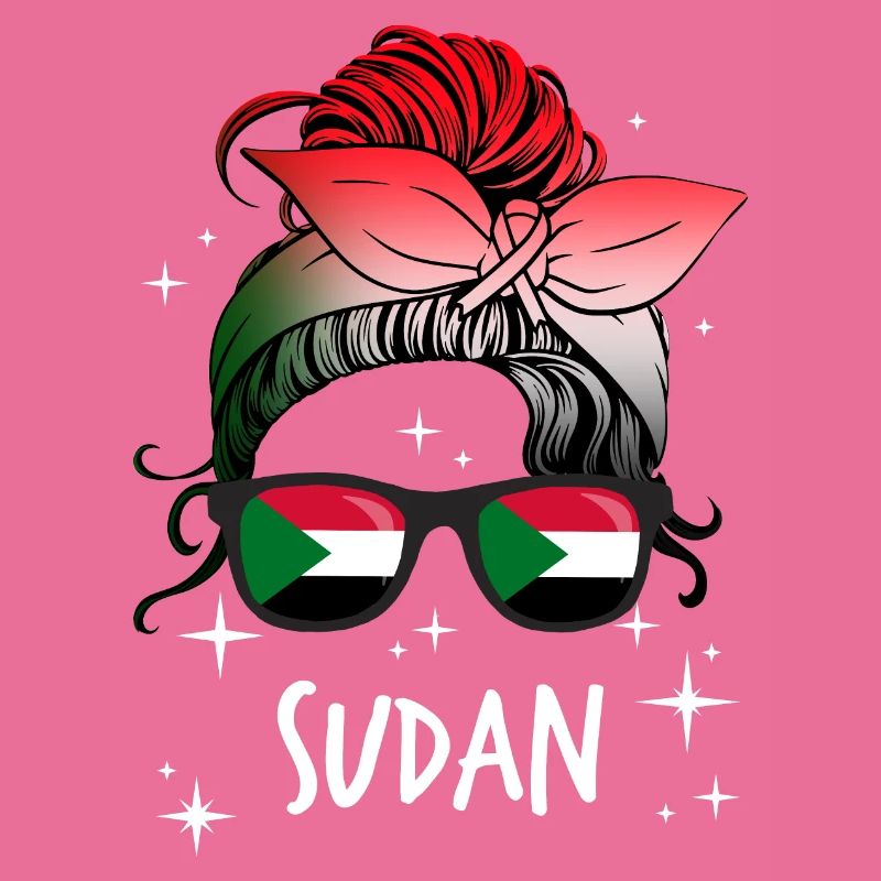 Sudan