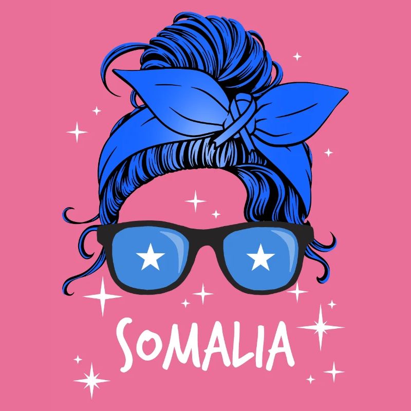 Somalia