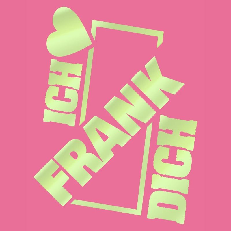 Frank