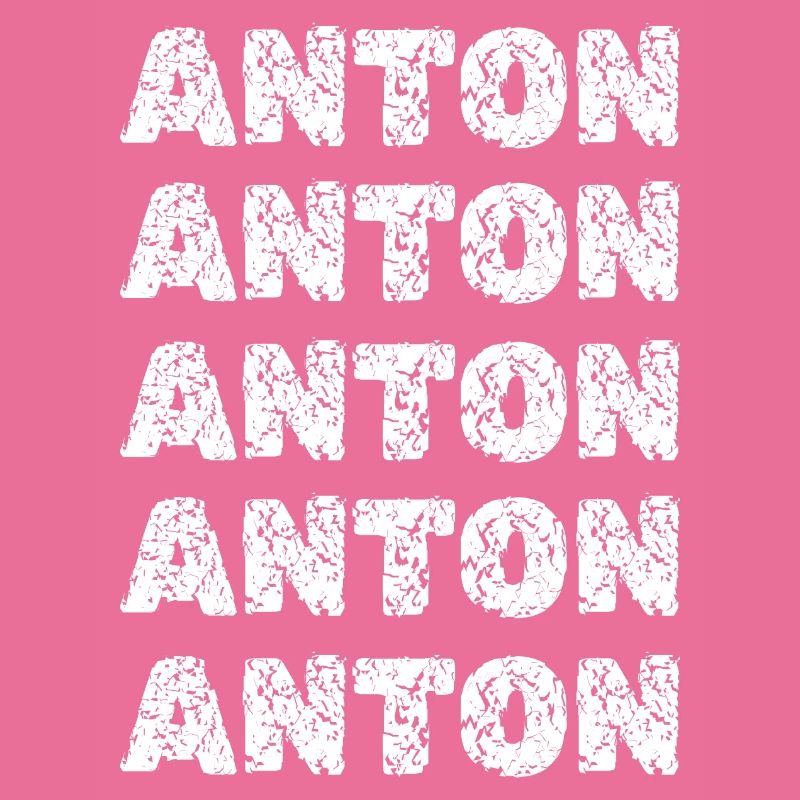 Anton