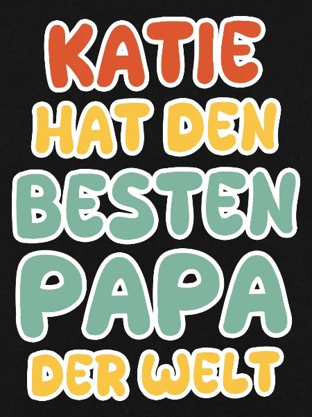 Katie