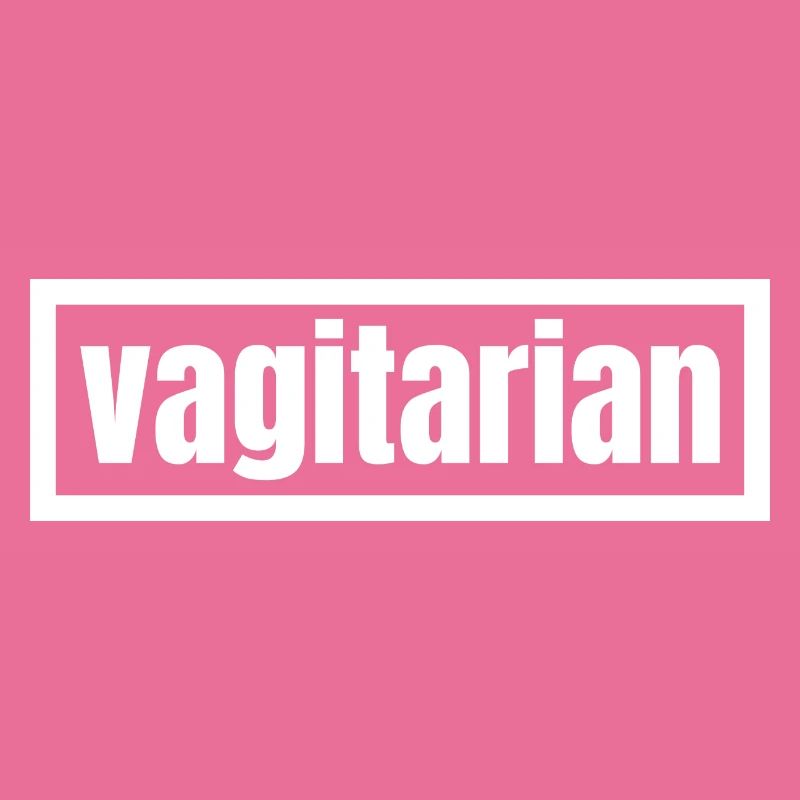 Vagitarian