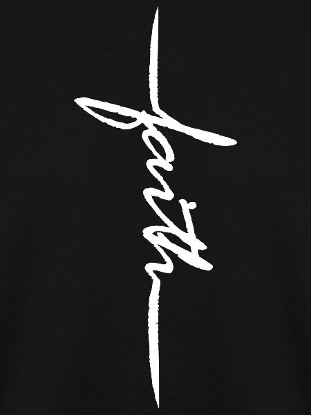 Faith