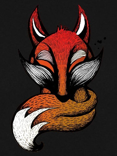 Fuchs