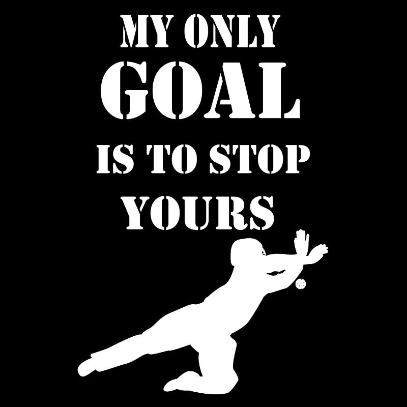 Floorball