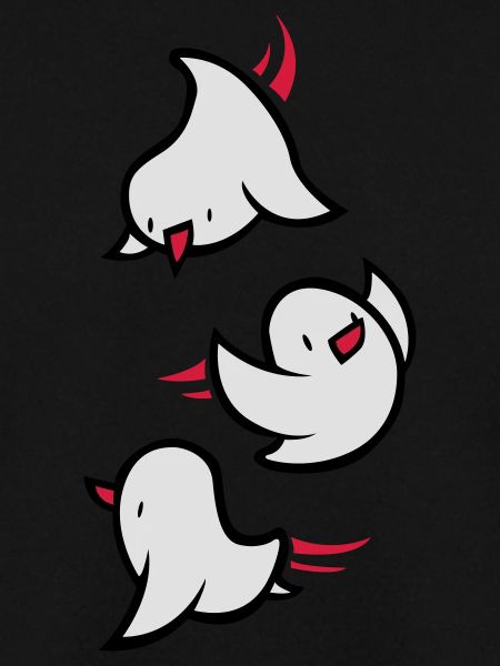 Vögel