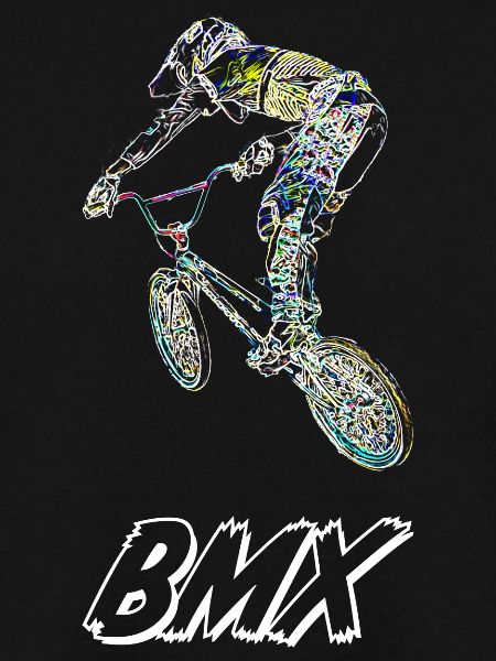 bmx
