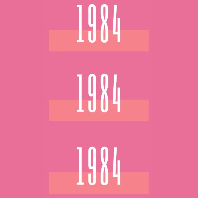 1984