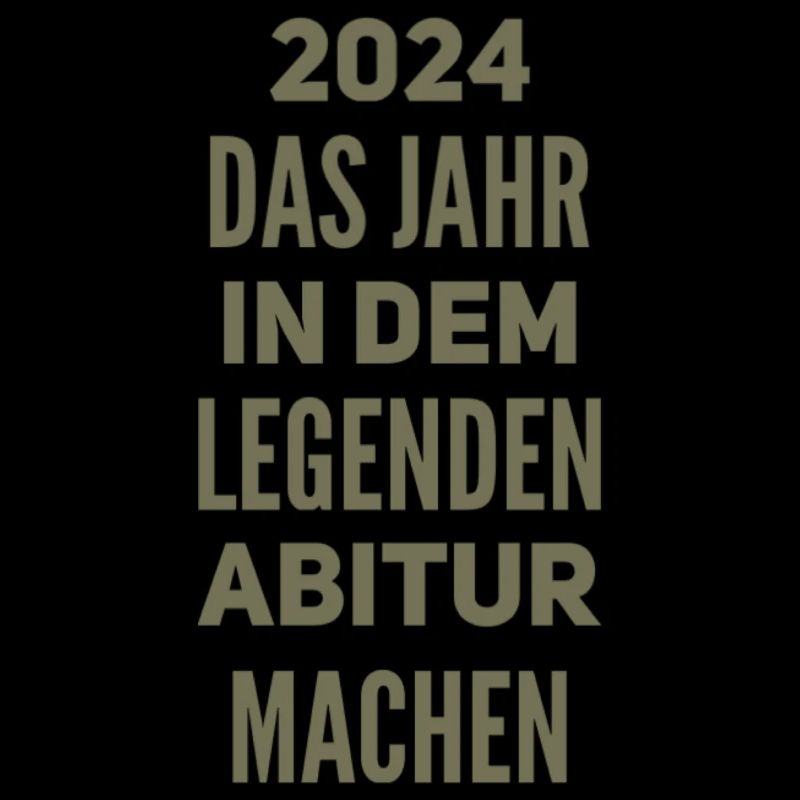 ABI Abitur
