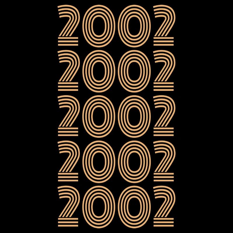 2002