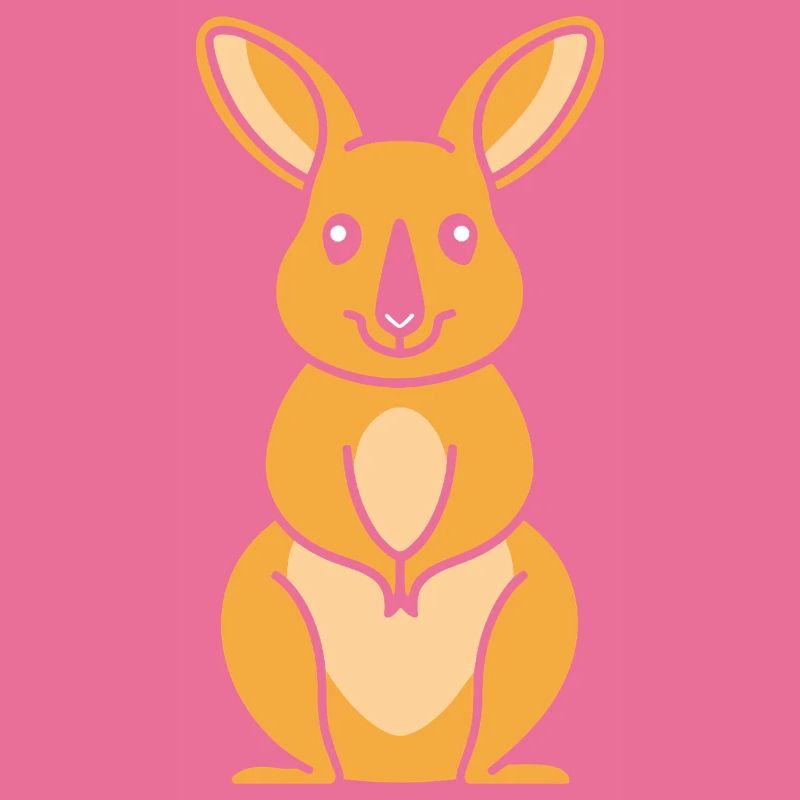 Wallaby