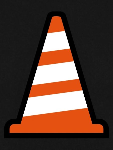 Cone