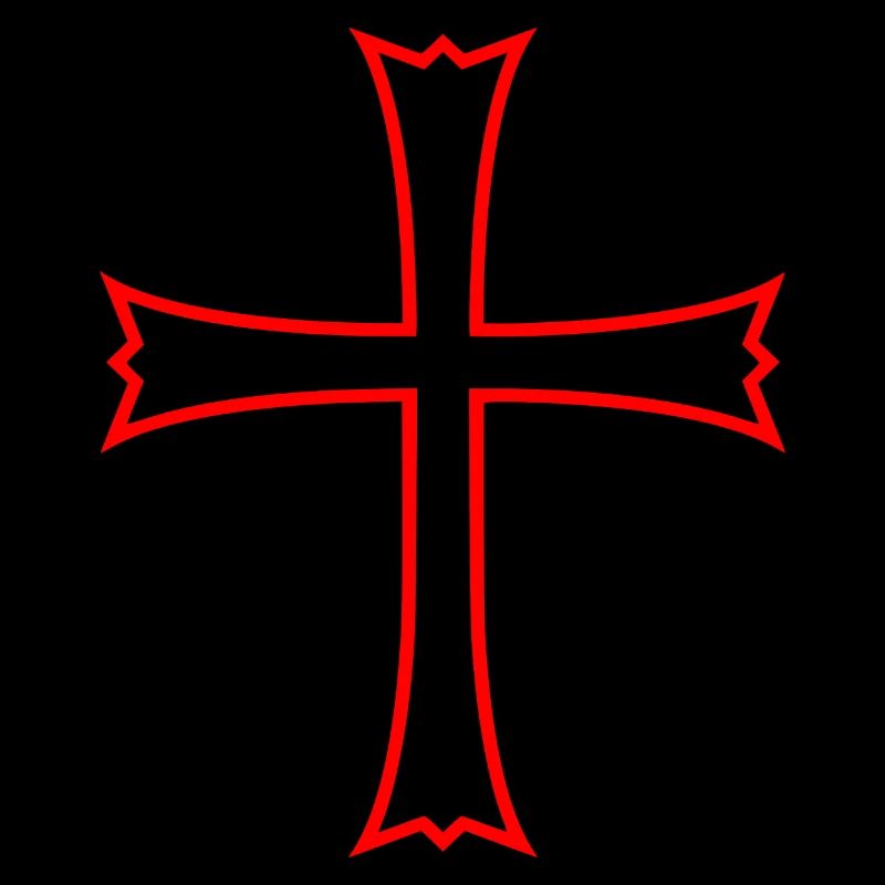 Kreuz