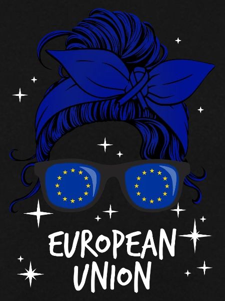 European Union