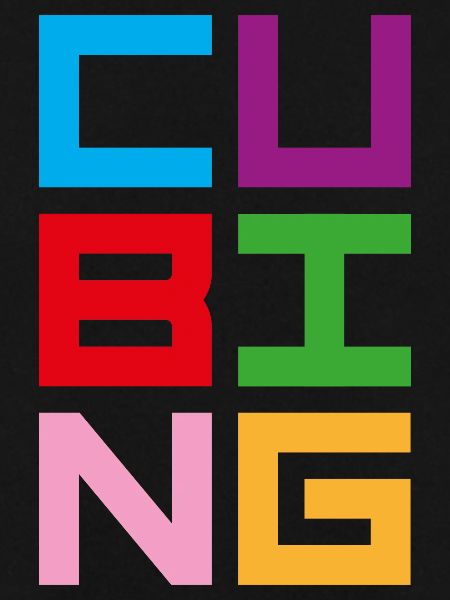 CUBING