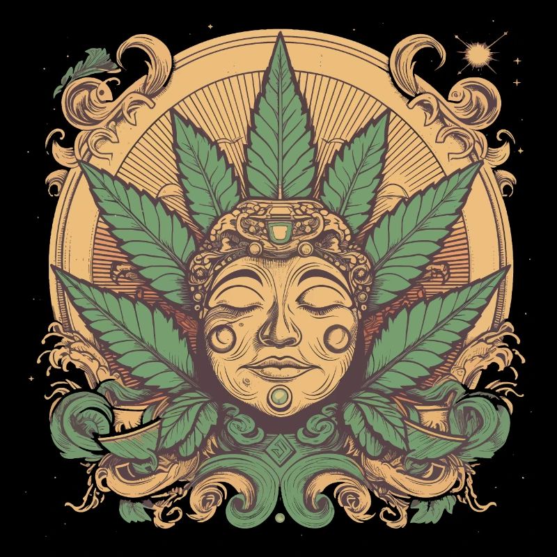 Indica-Gras
