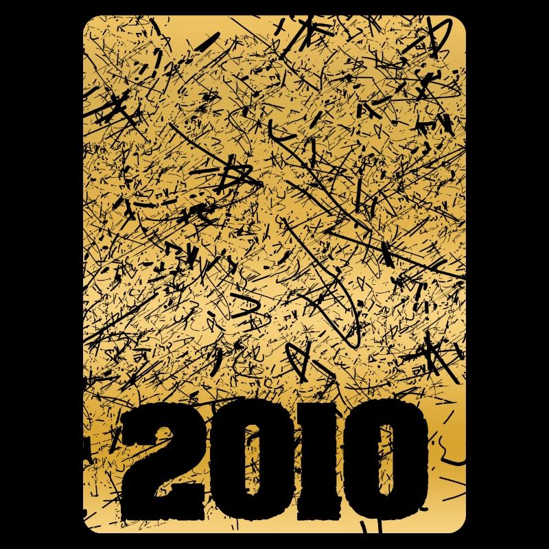 2010