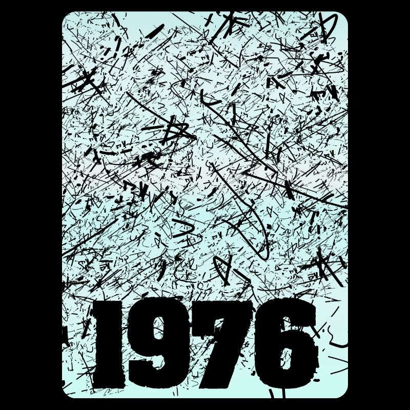 Numéro 1976